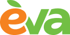 Eva_logo 1