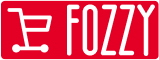 FOZZY_logo 1