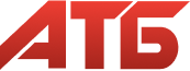 Logo_АТБ 1