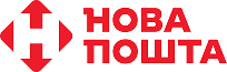 Nova_Poshta_2022_logo 1