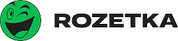 ROZETKA-Logo-L3-B-RGB 1
