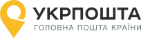 Ukrposhta-ua 1