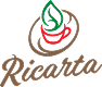 Ricarta