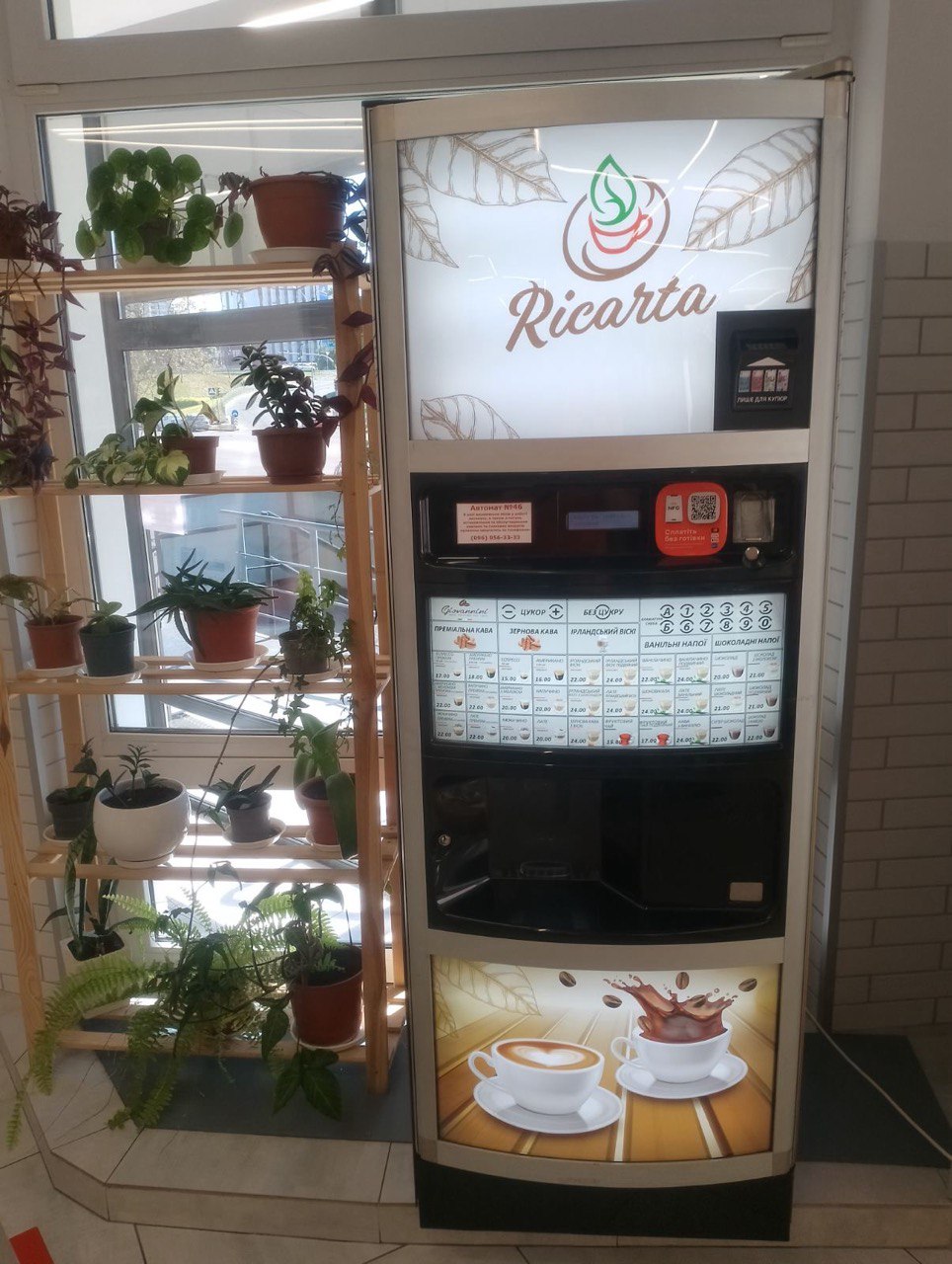 photo_2025-05-04_19-33-22