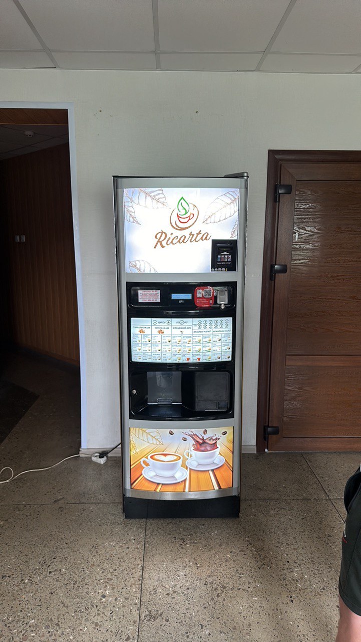 photo_2025-05-04_19-33-44